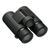 Bushnell 10x42 Binoculos 305ftfov Birdwatching