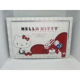 Sombras Sephora Hello Kitty 40 Aniversario 