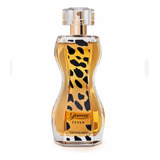 Glamour Fever Desodorante Colônia 75 Ml O Boticário