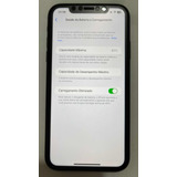 iPhone XR 128g Usado