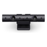 Playstation Camera Camara Playstation Nueva Original