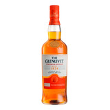 The Glenlivet Caribbean Reserve - mL a $303