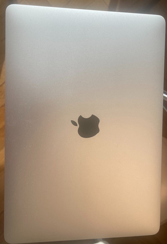 Macbook Pro 13 Pulgadas 2018 