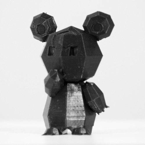 Filamento Para Impresoras 3d Pla 1.75mm X 1kg :: Printalot