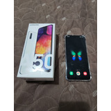 Samsung Galaxy A50