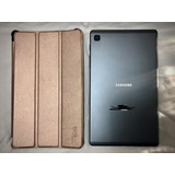 Samsung Galaxy Tab A7 Lite 2 Ruedas, 12.5 Kg.