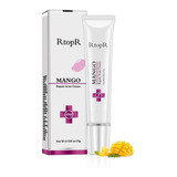 Creme De Tratamento Cravos E Espinhas Acne Rtopr Mango 15g