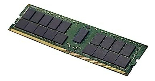 Memoria De Servidor Kingston Premier 32gb Ddr5 Ecc Reg Cl40 