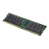 Memoria De Servidor Kingston Premier 32gb Ddr5 Ecc Reg Cl40 