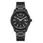 Relógio Technos Masculino Steel Preto - 2115tyc/1p