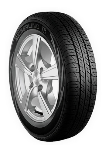 Llanta Seiberling Tr 175/70r13 82 T