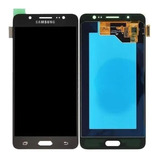 Tela Display Samsung J510 J5 Metal Amoled Original China