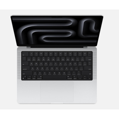 Macbook Pro 14 M3 Max | MercadoLivre 📦 Macbook Pro 14 M3 Max | MercadoLivre 📦