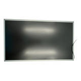 Pantalla 20¨ Led 30pin Hd+ 1600*900 Ltm200kt12 