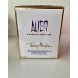 Alien Essence Absolue Thierry Mugler - mL a $23333