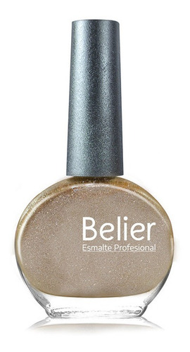 Esmal Belier Profesional Free21 - mL a $762