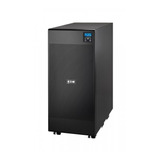 Ups On Line Doble Conversion 6kva Eaton 9e6ki