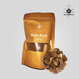 Palo Azul 100gr 