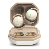 Sleep Earbuds Fones De Ouvido Bluetooth Invisíveis Para .