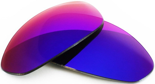 Lente Tanzanite P Oakley Juliet Qualidade Tem Nome Hotlentes