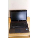 Notebook Hp Probook 4420s En Desarme