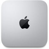 Apple Mac Mini - Procesador M1 8 Núcleos - 8gb Ram - 512 Ssd