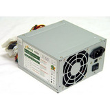 Sistemas De Alimentación New Power Supply Upgrade For Compaq