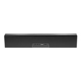 Kaiser Barra De Sonido Kaiser Ksr-link Y Bluetooth® Kaiser®