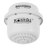 Ducha Calentador Automatica 120v Kontiki