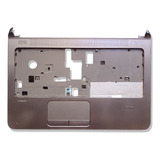 Palmrest Notebook Hp Probook 430 G2 