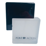 Poin Of Action 60 Ml Para Caballero 