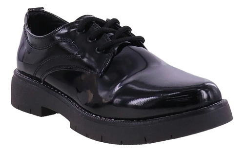 Zapatos Casuales Cintas De Ajuste Mocasines Erez | MercadoLibre