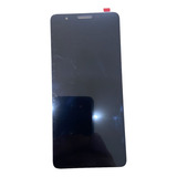 Display Samsung A01 Core Sm-a013