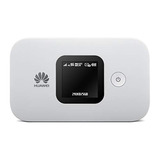Router Wifi Huawei E5577cs-321 4g Lte.