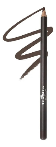 Lapiz Delineador De Ojos Italia Deluxe