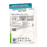 Aposito Aquacel Ag+ Extra 20*30 - Unidad a $167000
