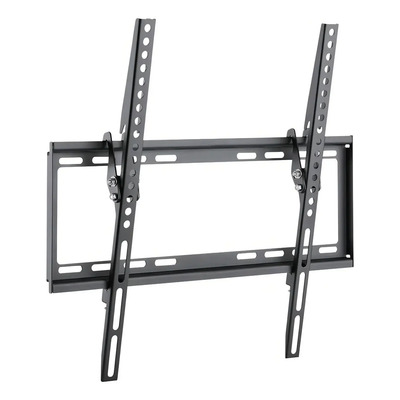Soporte Tv Led Lcd 32 37 40 42 50 55 Inclinación Fijo Basculante Vesa Niviko 200x200 300x300 400x200 400x400 | MercadoLibre
