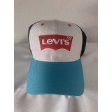 Gorra Levis  Original 