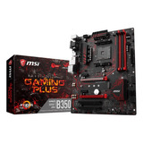 Computador Gamer 16gb Ryzen 5 3400g