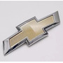 Emblema Trasero Original -chevrolet- Classic Aveo Captiva Chevrolet Captiva