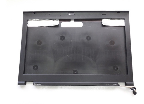 Tapa Marco De Pantalla Notebook Lenovo Thinkpad T430