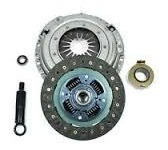 Kits De Clutch Nissan Frontier Gasolina 4x4 Pathfinder 2.4 Foto 2