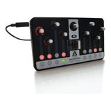 Controlador Midi Novation Nocturn Automap