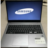 Notebook Samsung Book X30