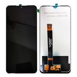 Pantalla Touch LG K51 Ips