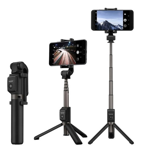 Huawei TriPod Selfie Stick Af15 Envío Gratis | Sipo