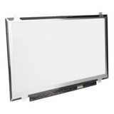 Display 15.6 Notebook Acer Aspire A315-53-p884 Nt156whm-n42