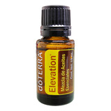 Doterra Elevation Aceite Esencial 15 Ml