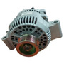 Alternador Ford Bronco, Explorer, Ranger 3g 95amp Ford Explorer