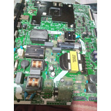 Samsung Un55nu7000g Placa Powermain 